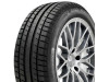 Riken Road Performance 185/65R14 86T